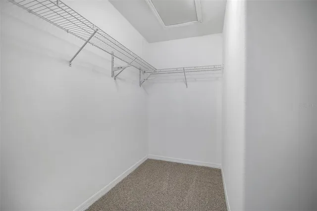 $2,200 | 11179 Savannah Landing Circle, Orlando, FL 32832