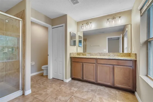 $2,200 | 11179 Savannah Landing Circle, Orlando, FL 32832