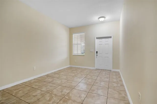 $2,200 | 11179 Savannah Landing Circle, Orlando, FL 32832