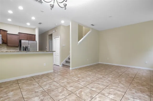 $2,200 | 11179 Savannah Landing Circle, Orlando, FL 32832
