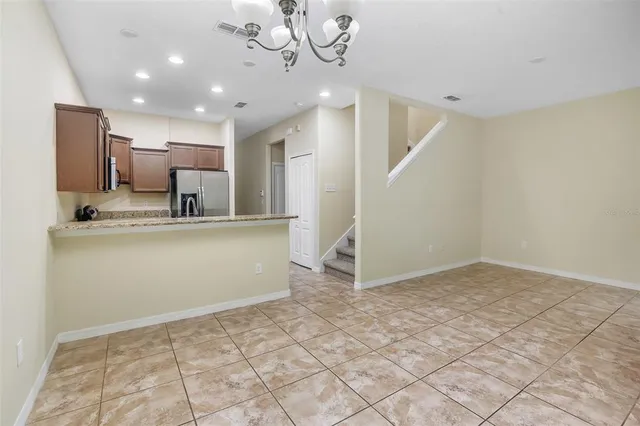 $2,200 | 11179 Savannah Landing Circle, Orlando, FL 32832