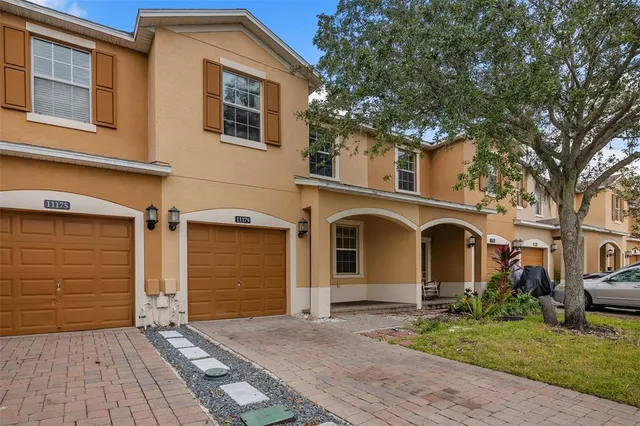 $2,200 | 11179 Savannah Landing Circle, Orlando, FL 32832