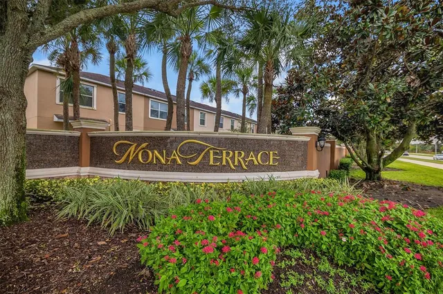 $2,200 | 11179 Savannah Landing Circle, Orlando, FL 32832