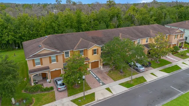 $2,200 | 11179 Savannah Landing Circle, Orlando, FL 32832