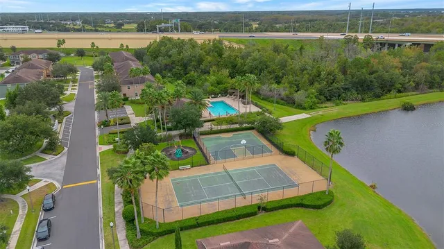 $2,200 | 11179 Savannah Landing Circle, Orlando, FL 32832