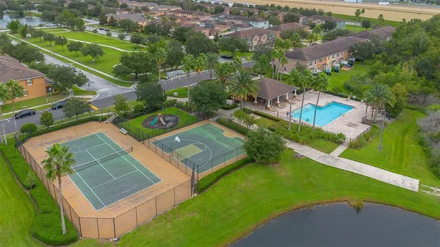 $2,200 | 11179 Savannah Landing Circle, Orlando, FL 32832