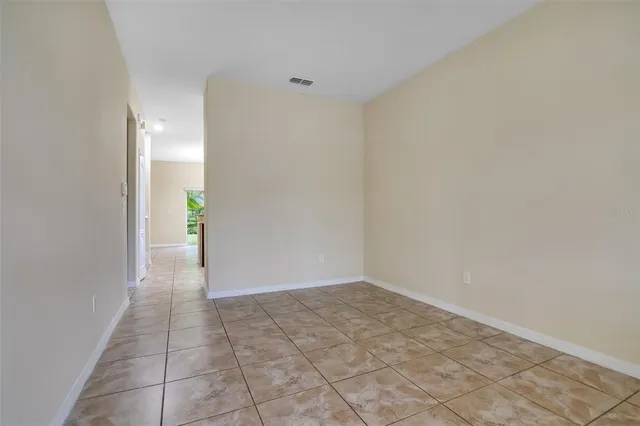 $2,200 | 11179 Savannah Landing Circle, Orlando, FL 32832