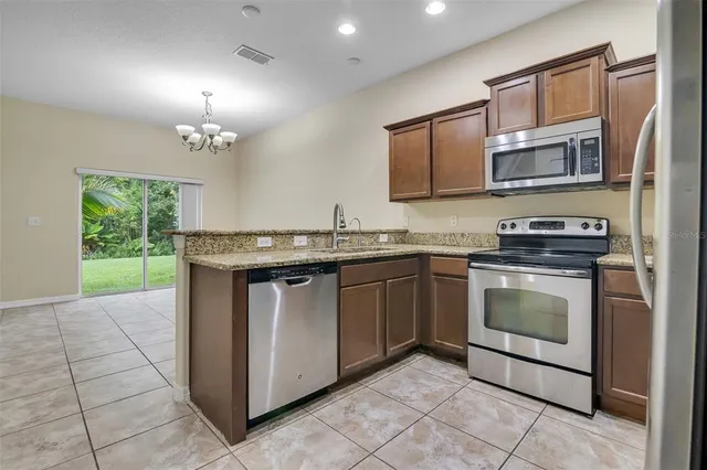 $2,200 | 11179 Savannah Landing Circle, Orlando, FL 32832