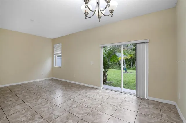 $2,200 | 11179 Savannah Landing Circle, Orlando, FL 32832