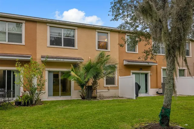 $2,200 | 11179 Savannah Landing Circle, Orlando, FL 32832
