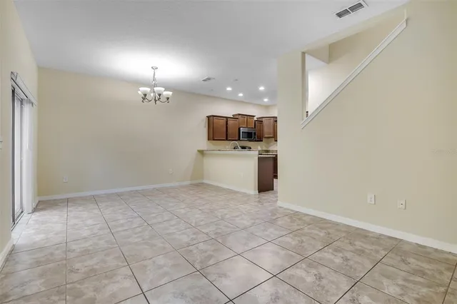 $2,200 | 11179 Savannah Landing Circle, Orlando, FL 32832