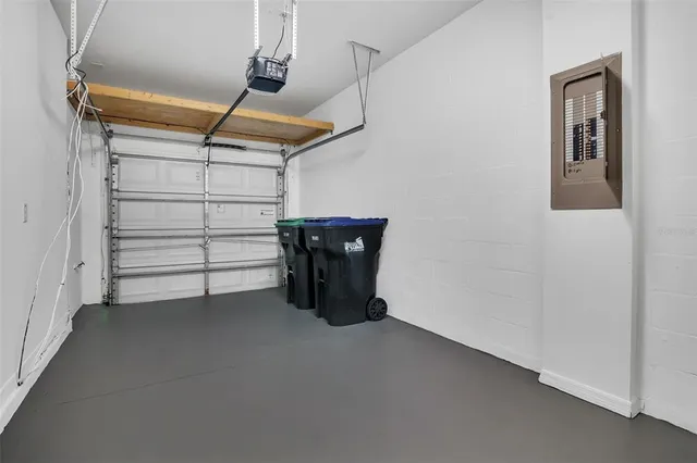 $2,200 | 11179 Savannah Landing Circle, Orlando, FL 32832