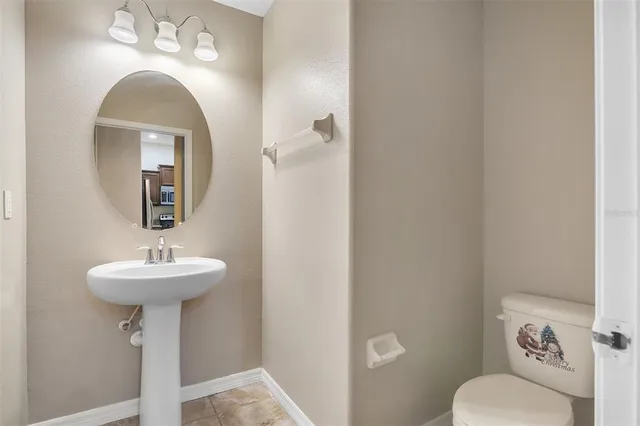 $2,200 | 11179 Savannah Landing Circle, Orlando, FL 32832