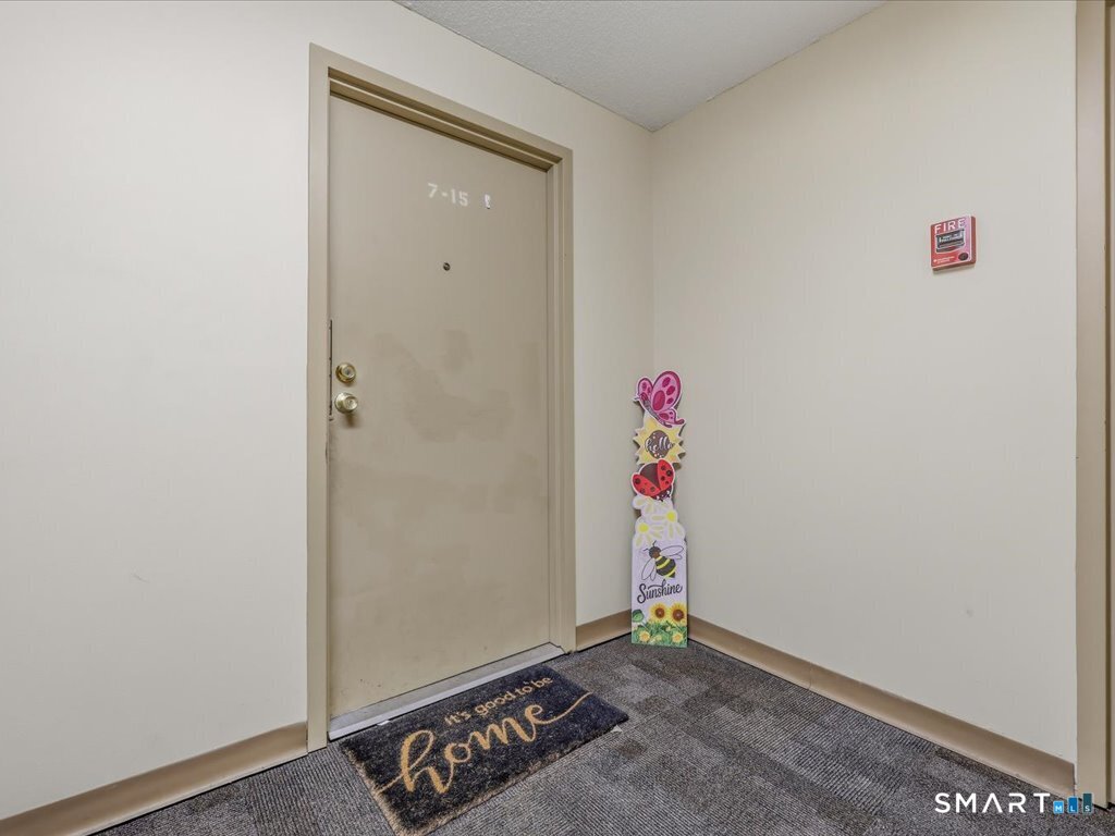1001 Old Colony Road, Unit 715 Meriden, CT 06451 - Photo 5 of 24