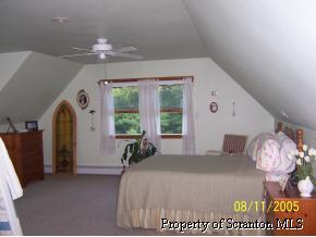 86 Stanet Road Lake Ariel, PA 18436 - Photo 4 of 7 Gallery Image 4