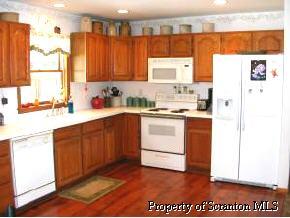 86 Stanet Road Lake Ariel, PA 18436 - Photo 5 of 7 Gallery Image 5