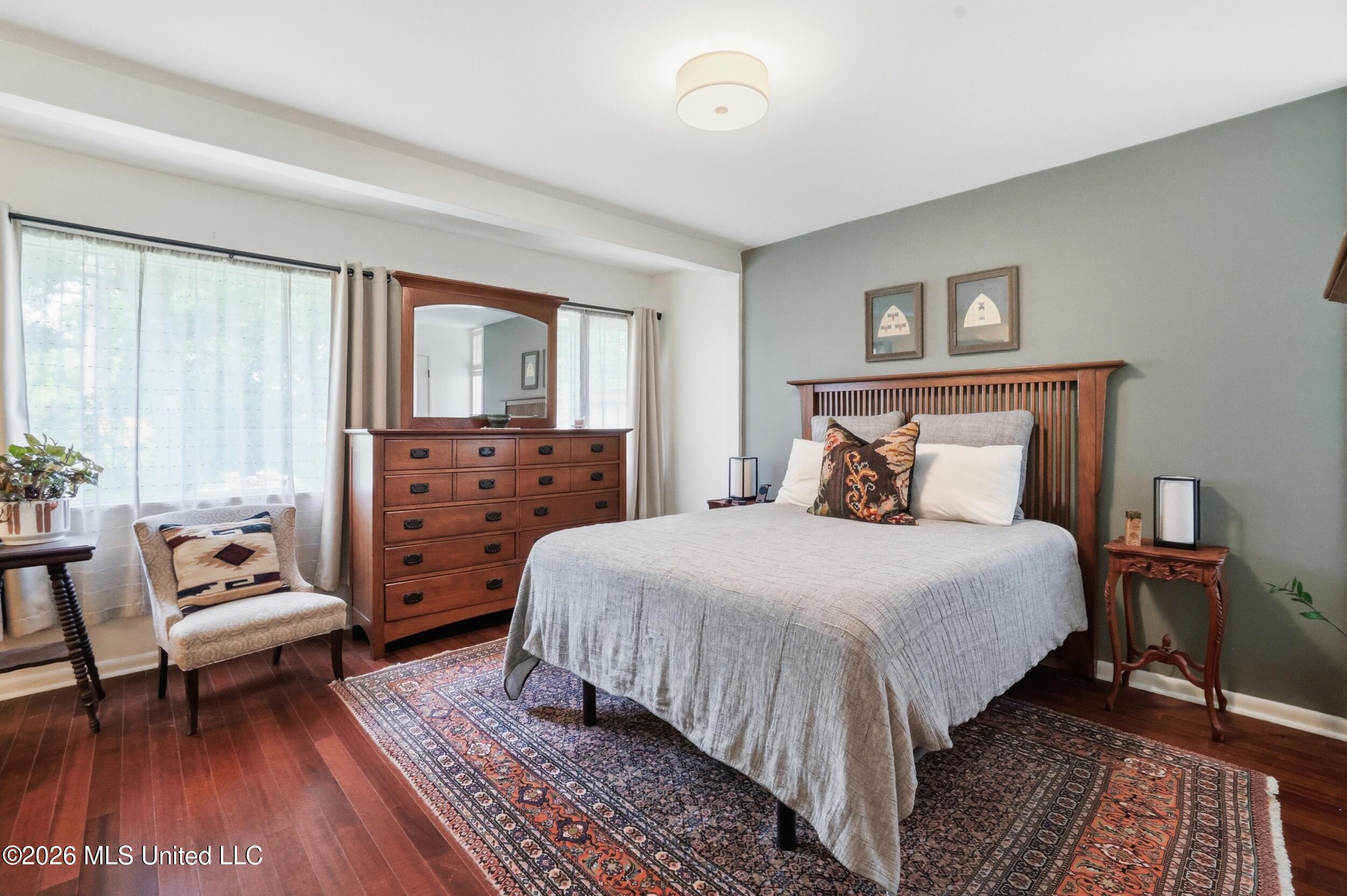 6109 Ridge Road Ocean Springs, MS 39564 - Photo 24 of 39 39_r6__9107