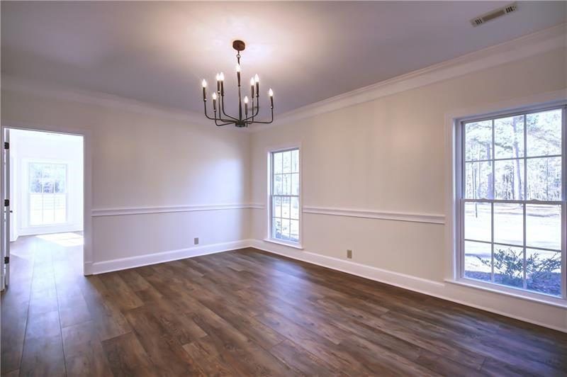 142 Carr Road LaGrange, GA 30241 - Photo 13 of 109