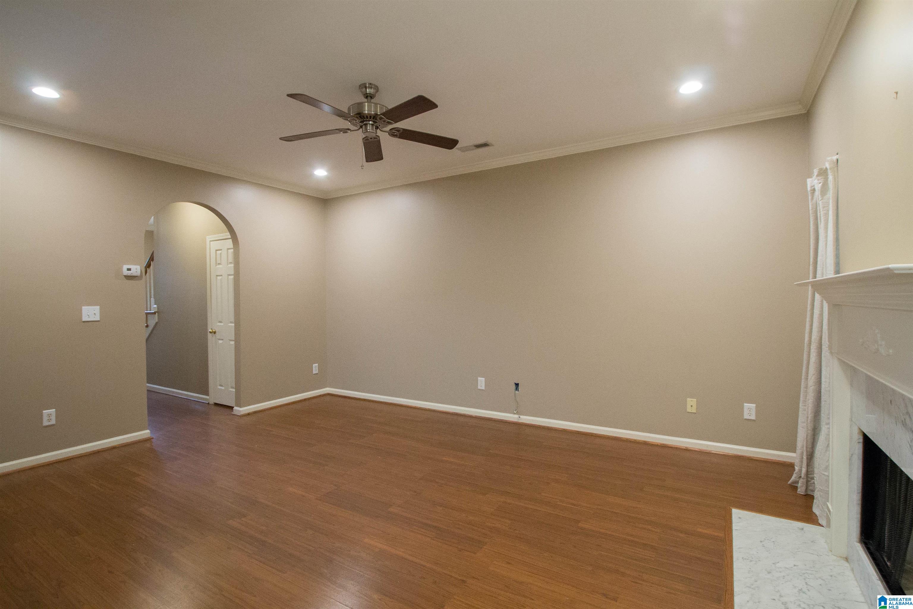 613 Parkside Circle Helena, AL 35080 - Photo 5 of 35