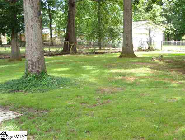 205 Hammett Bridge Road Greer, SC 29650 - Photo 16 of 16