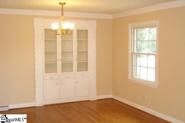 205 Hammett Bridge Road Greer, SC 29650 - Photo 6 of 16