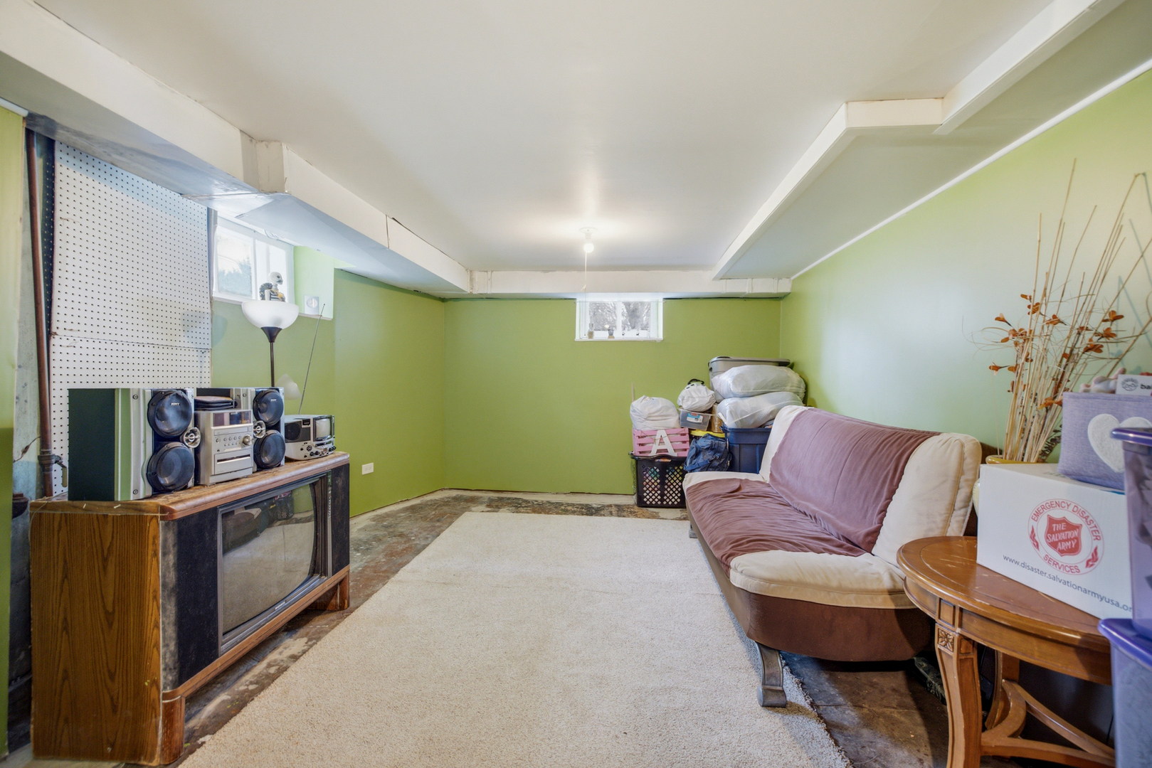459 North Spring Street Elgin, IL 60120 - Photo 21 of 29 Gallery Image 21