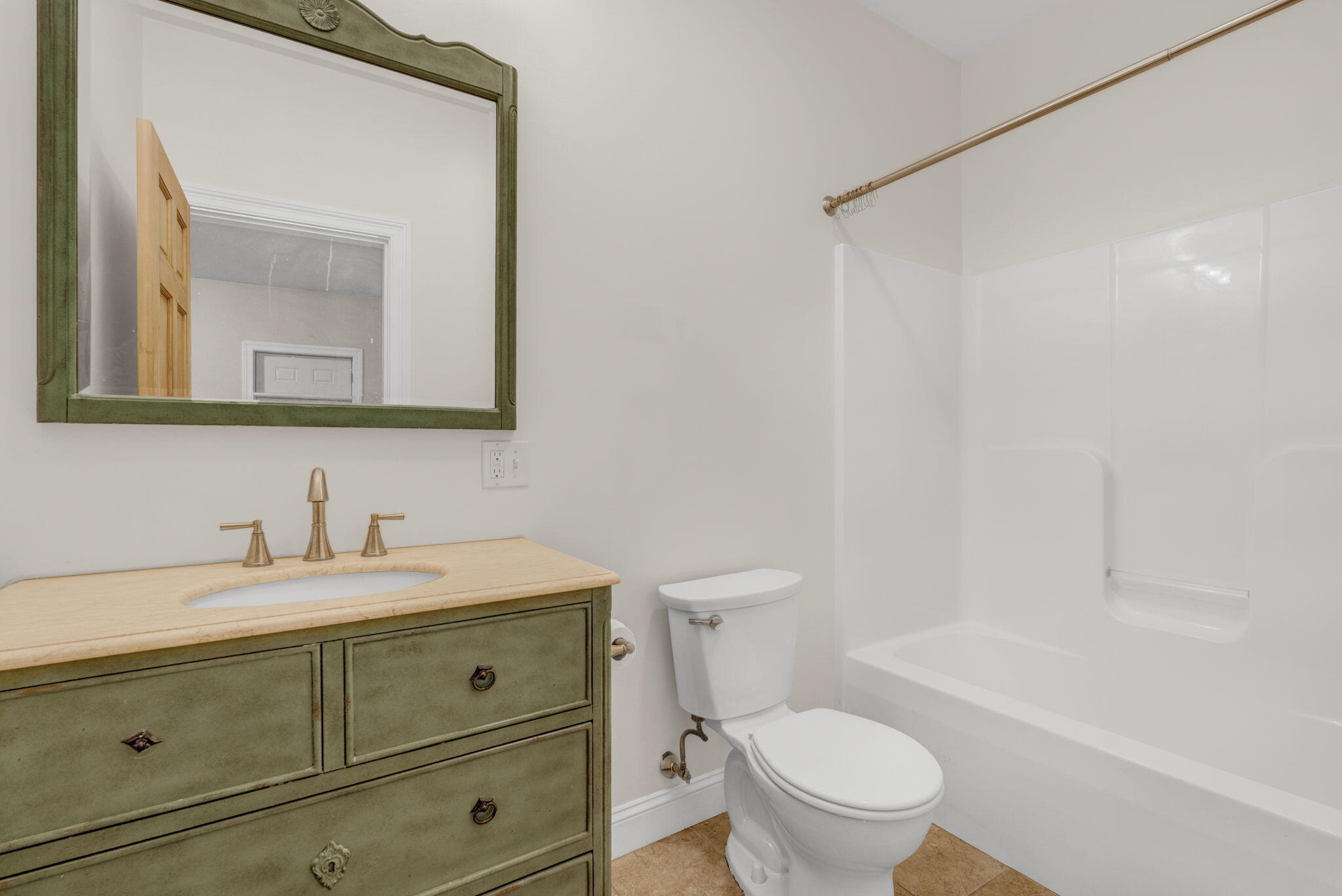 8 Orient Avenue Hampden, ME 04444 - Photo 15 of 28 7-web-or-mls-8-orient-ave
