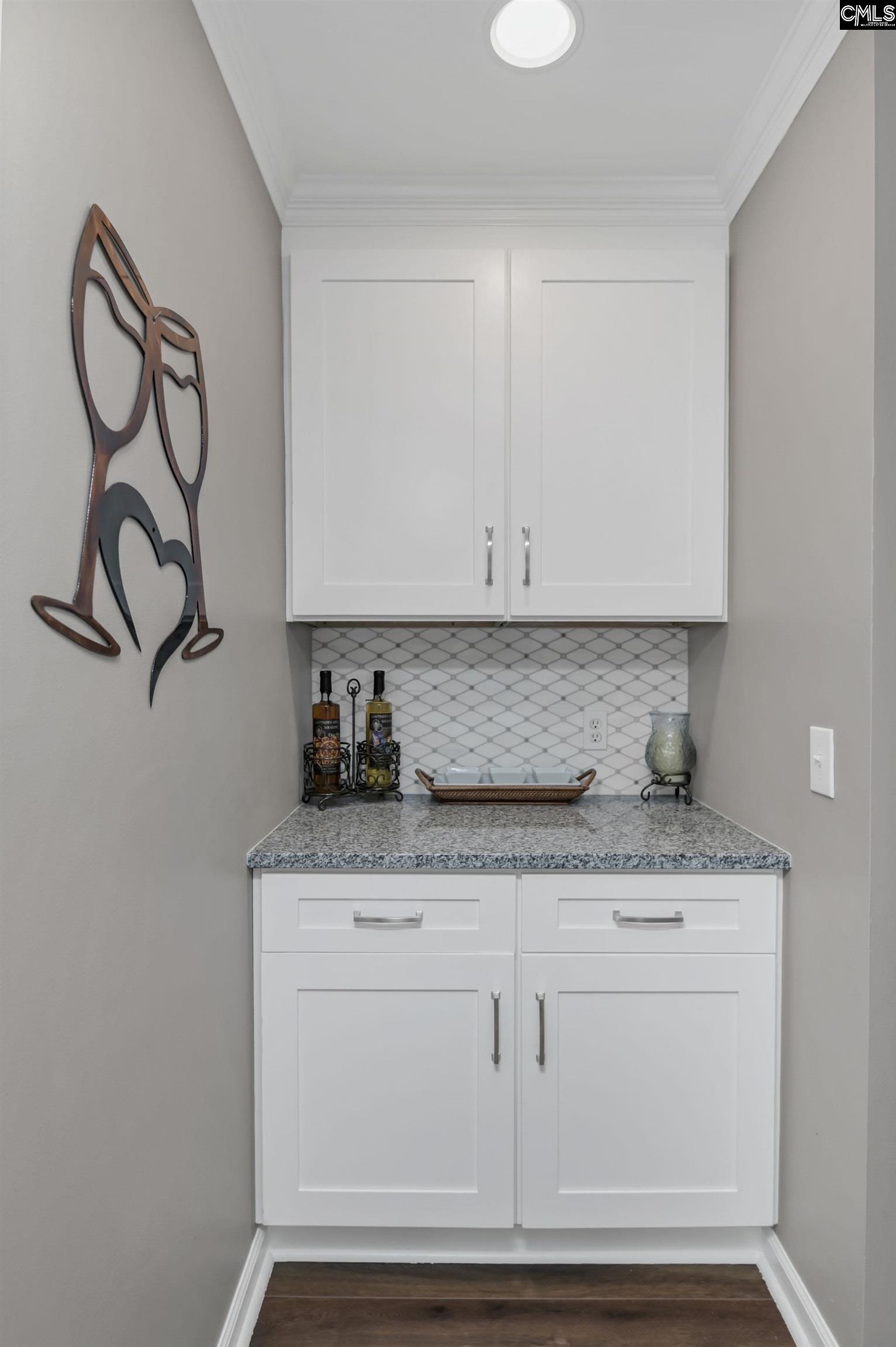 140 Spring Tyme Lane Lexington, SC 29073 - Photo 9 of 60