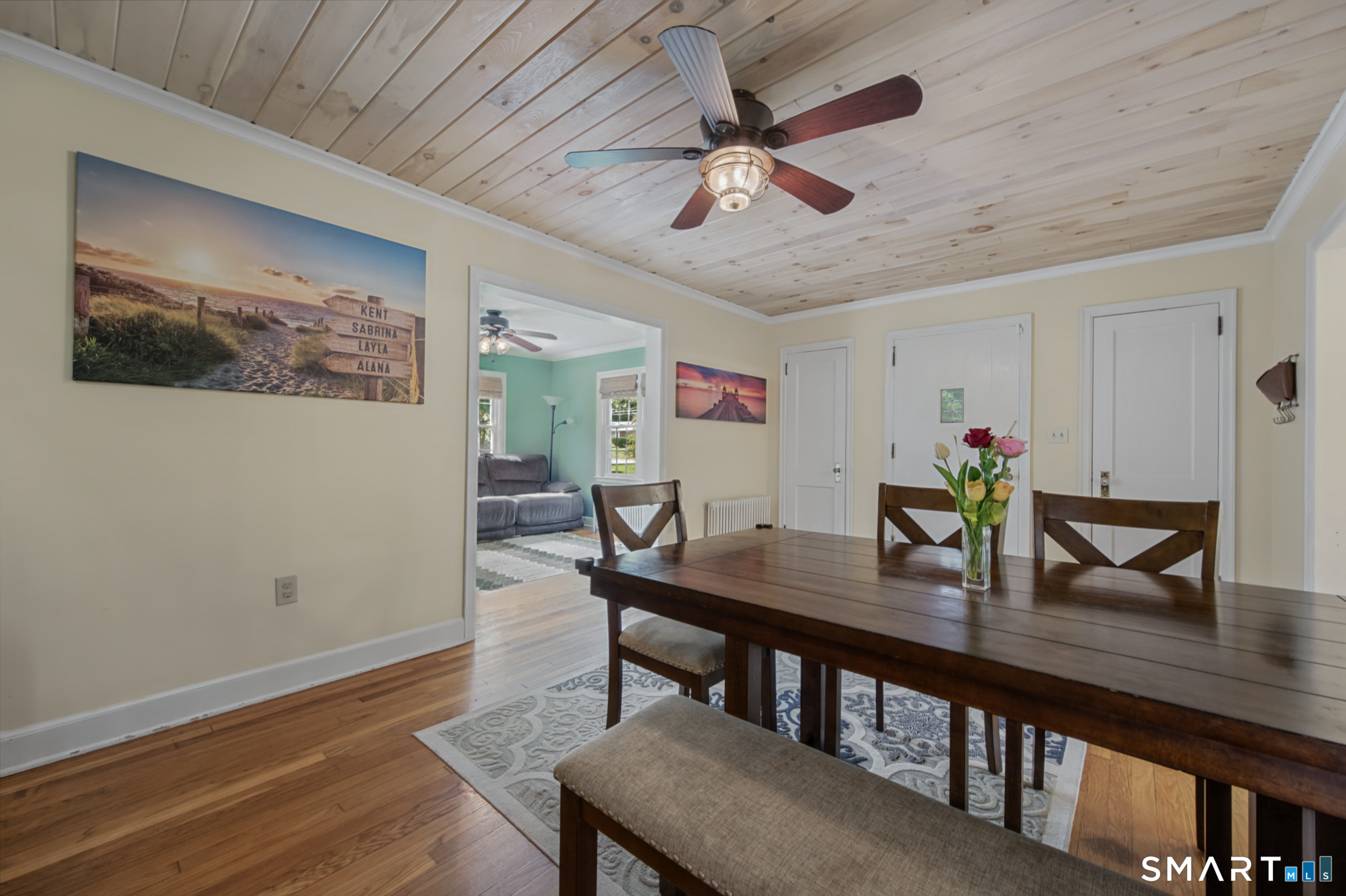 144 Old Mill Road Middletown, CT 06457 - Photo 7 of 37 Gallery Image 7