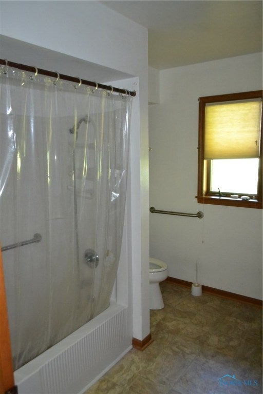 11830 Neowash Road Whitehouse, OH 43571 - Photo 15 of 18 Gallery Image 15