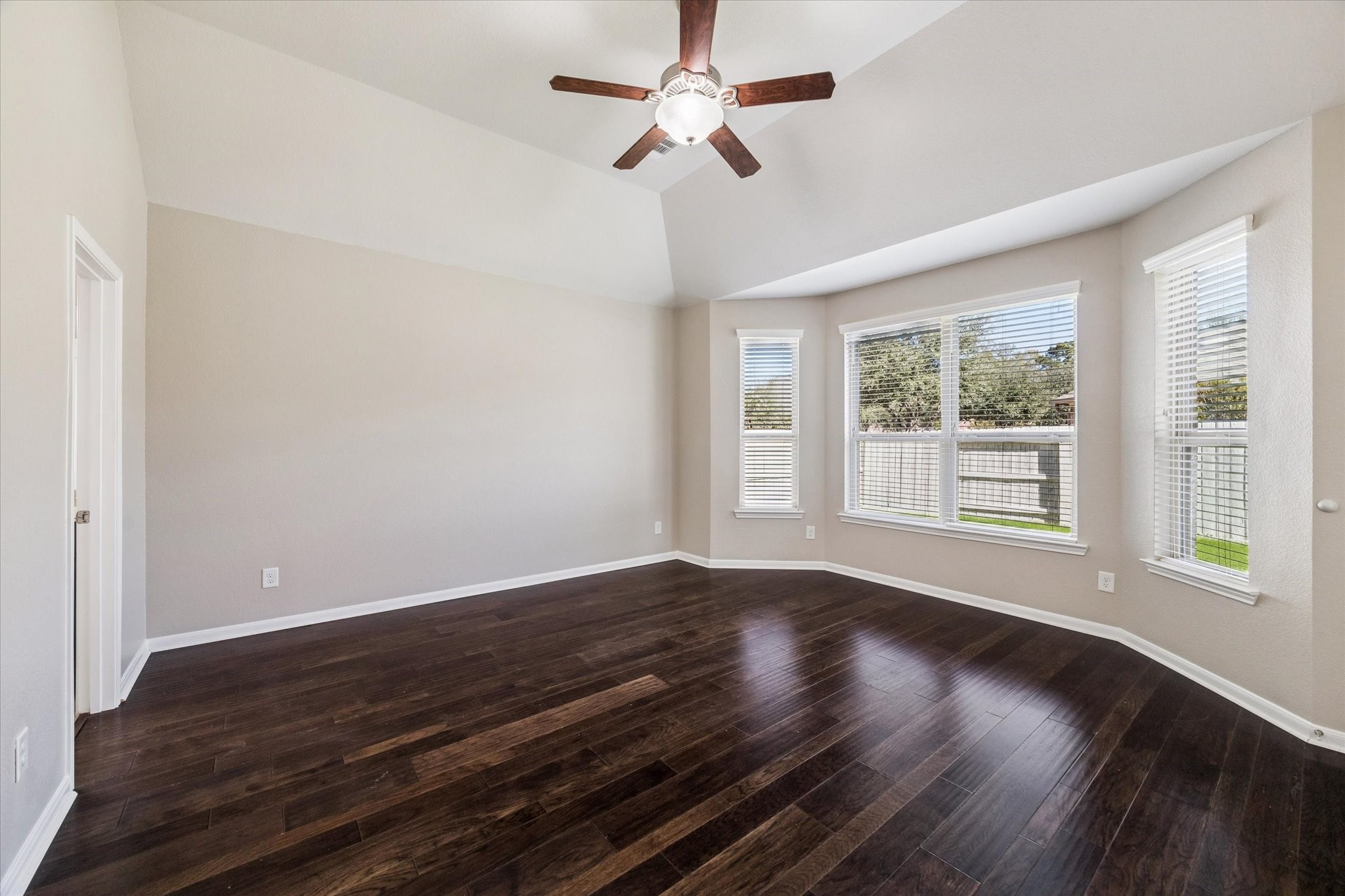 25201 Quiet Ledge Porter, TX 77365 - Photo 13 of 27