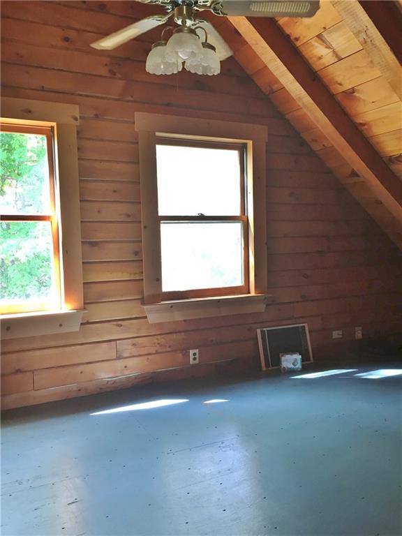 231 Whittier Road Farmington, ME 04938 - Photo 18 of 31 Photo