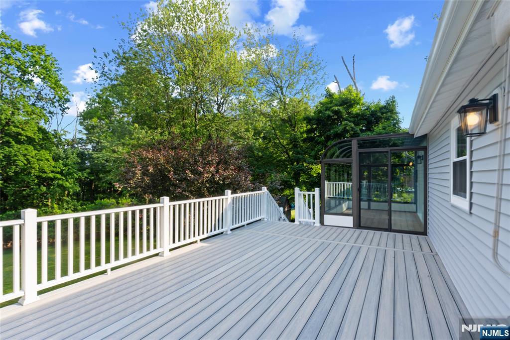 13 Chickadee Road Budd Lake, NJ 07828 - Photo 40 of 48