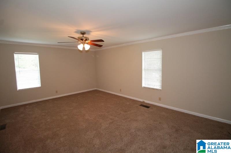 144 Merrimont Road Bessemer, AL 35023 - Photo 7 of 15
