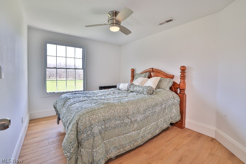 5235 Wedgewood Road Medina, OH 44256 - Photo 17 of 34 Gallery Image 17