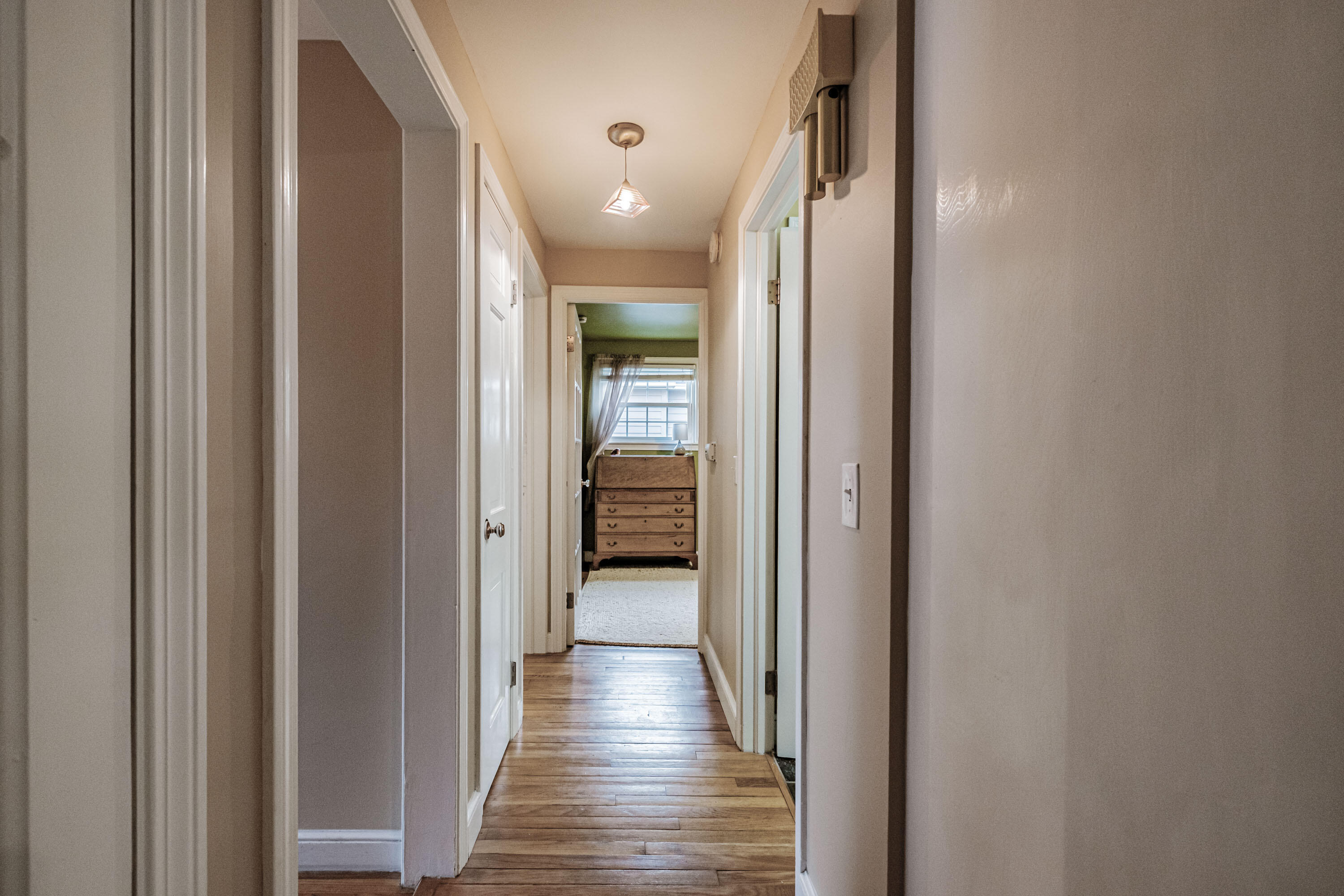 12 Samuel Road Portland, ME 04103 - Photo 22 of 62 20211011gp-60024