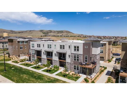 $735,000 | 2250 South McIntyre Street, Lakewood, CO 80228