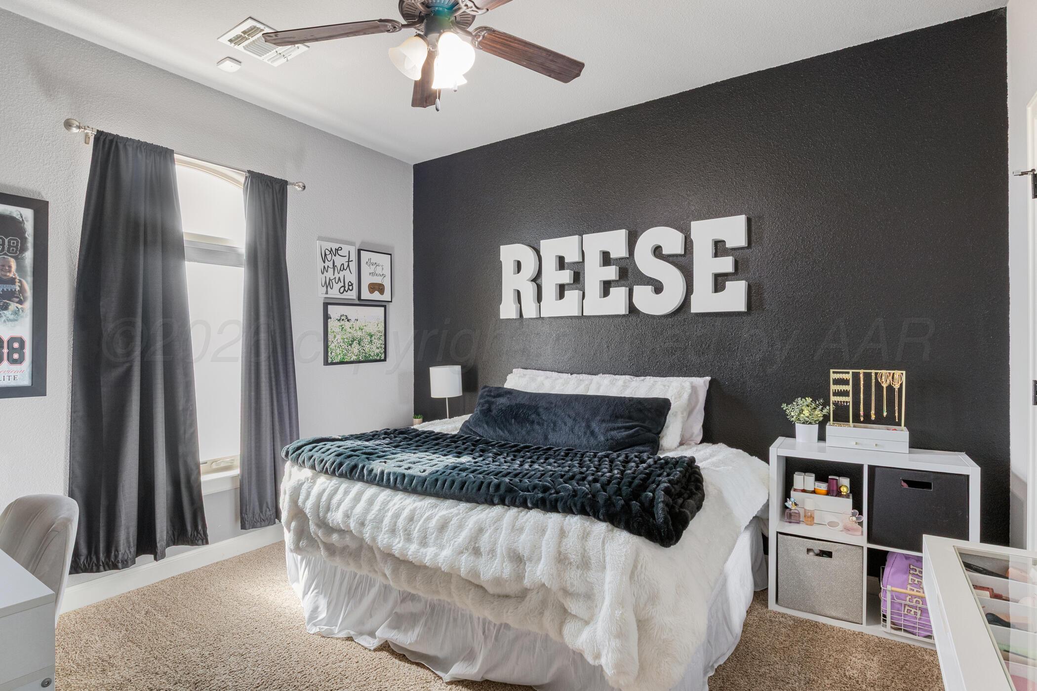 9650 Yesterday Lane Amarillo, TX 79119 - Photo 13 of 23 13