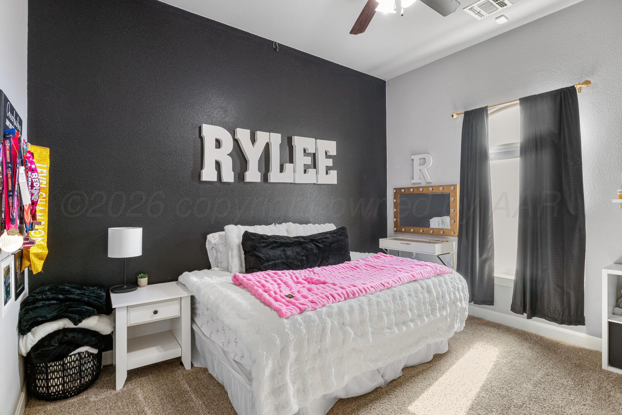 9650 Yesterday Lane Amarillo, TX 79119 - Photo 15 of 23 15