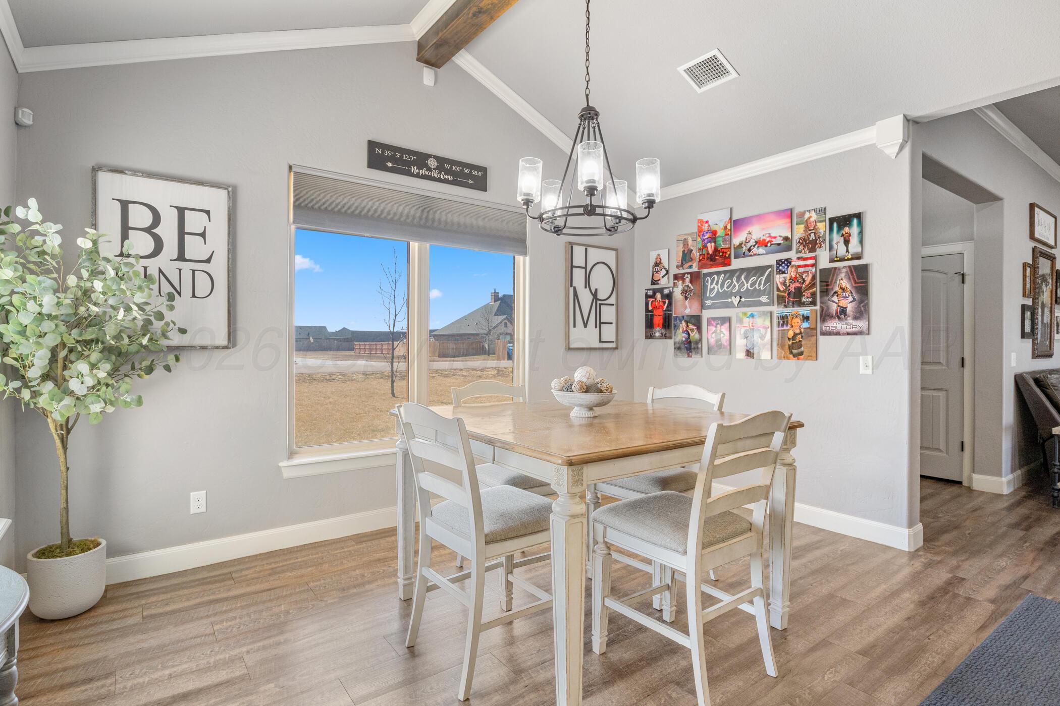 9650 Yesterday Lane Amarillo, TX 79119 - Photo 9 of 23 9