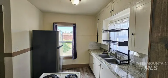 $239,900 | 213 Ehrgood Avenue, Nyssa, OR 97913