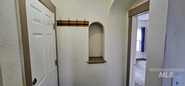 $239,900 | 213 Ehrgood Avenue, Nyssa, OR 97913