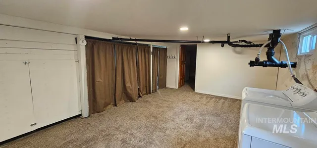 $239,900 | 213 Ehrgood Avenue, Nyssa, OR 97913