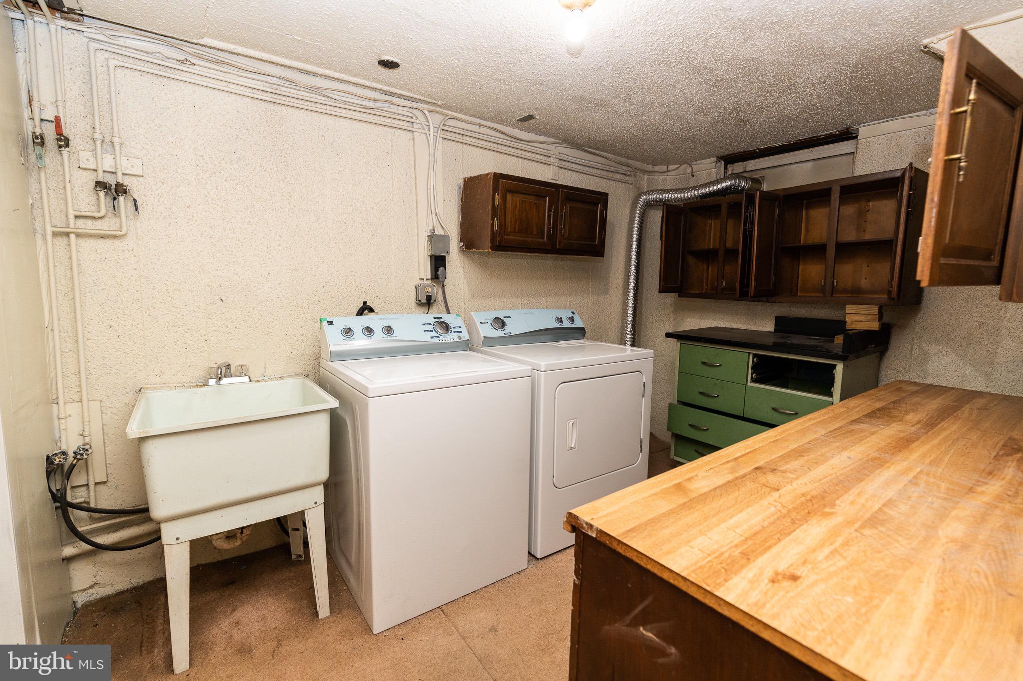 11605 Joseph Mill Road Silver Spring, MD 20906 - Photo 12 of 38