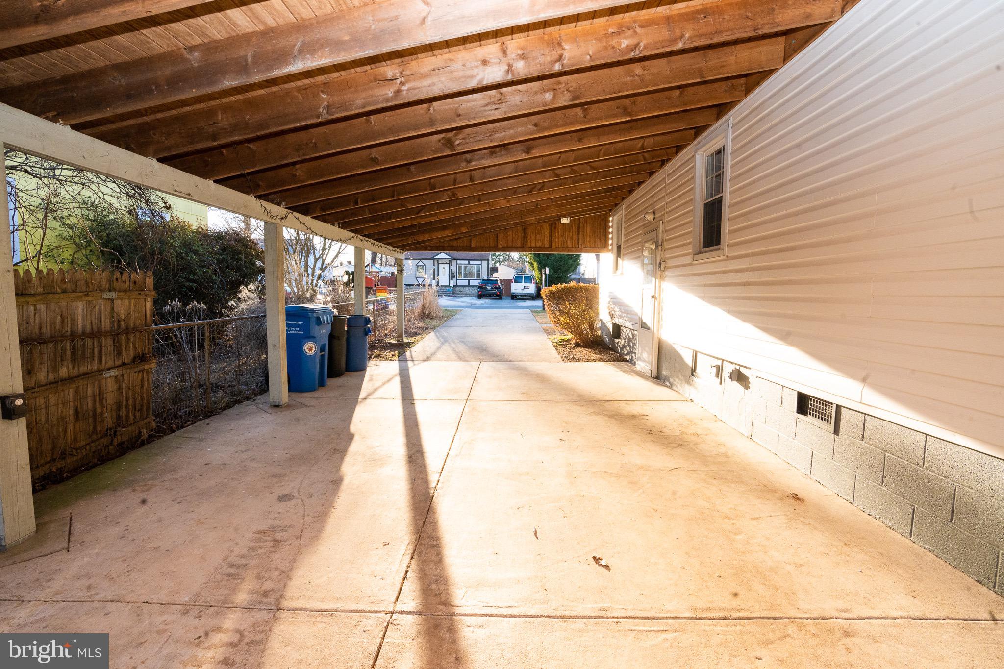 11605 Joseph Mill Road Silver Spring, MD 20906 - Photo 14 of 38