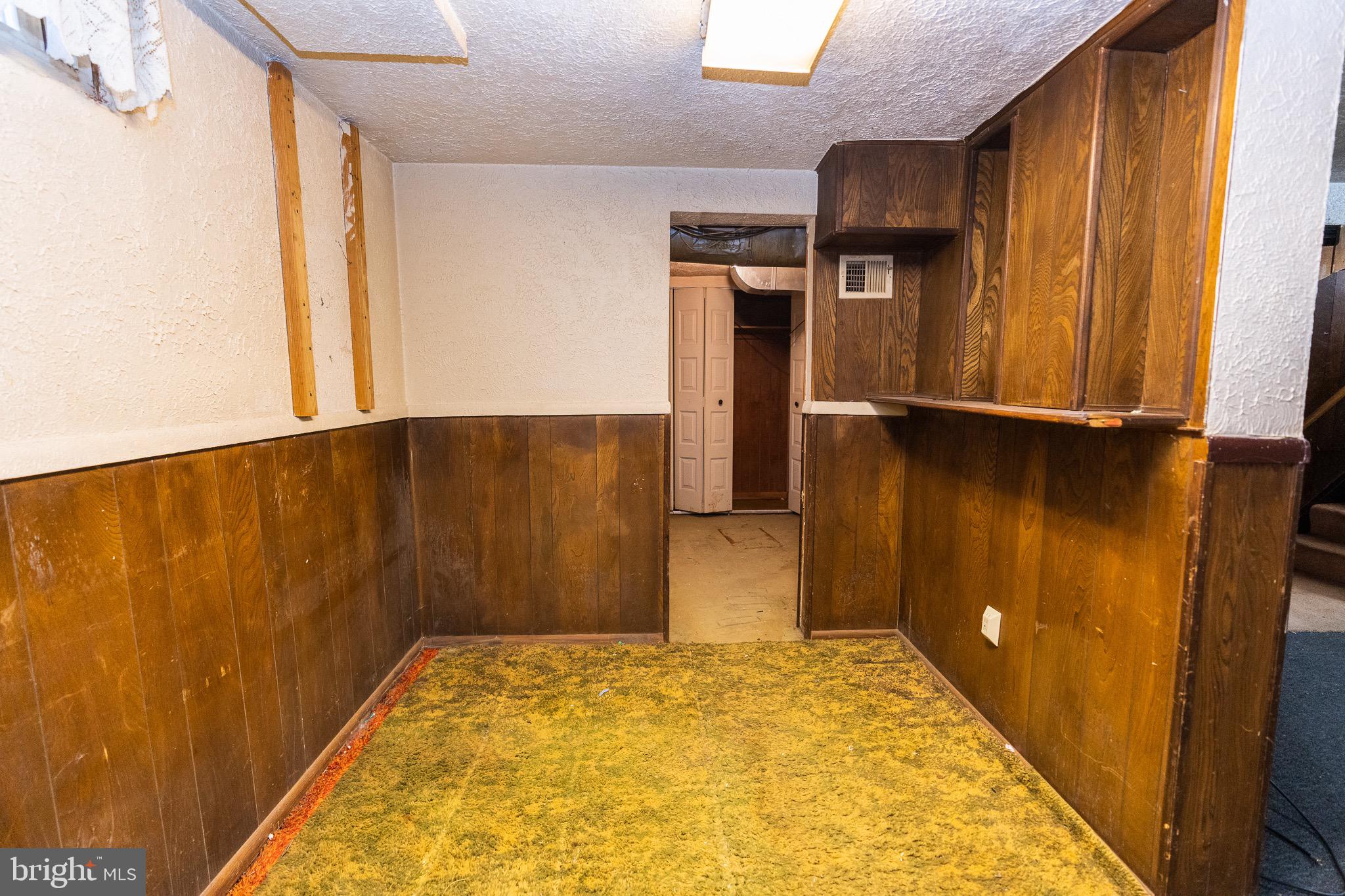 11605 Joseph Mill Road Silver Spring, MD 20906 - Photo 15 of 38