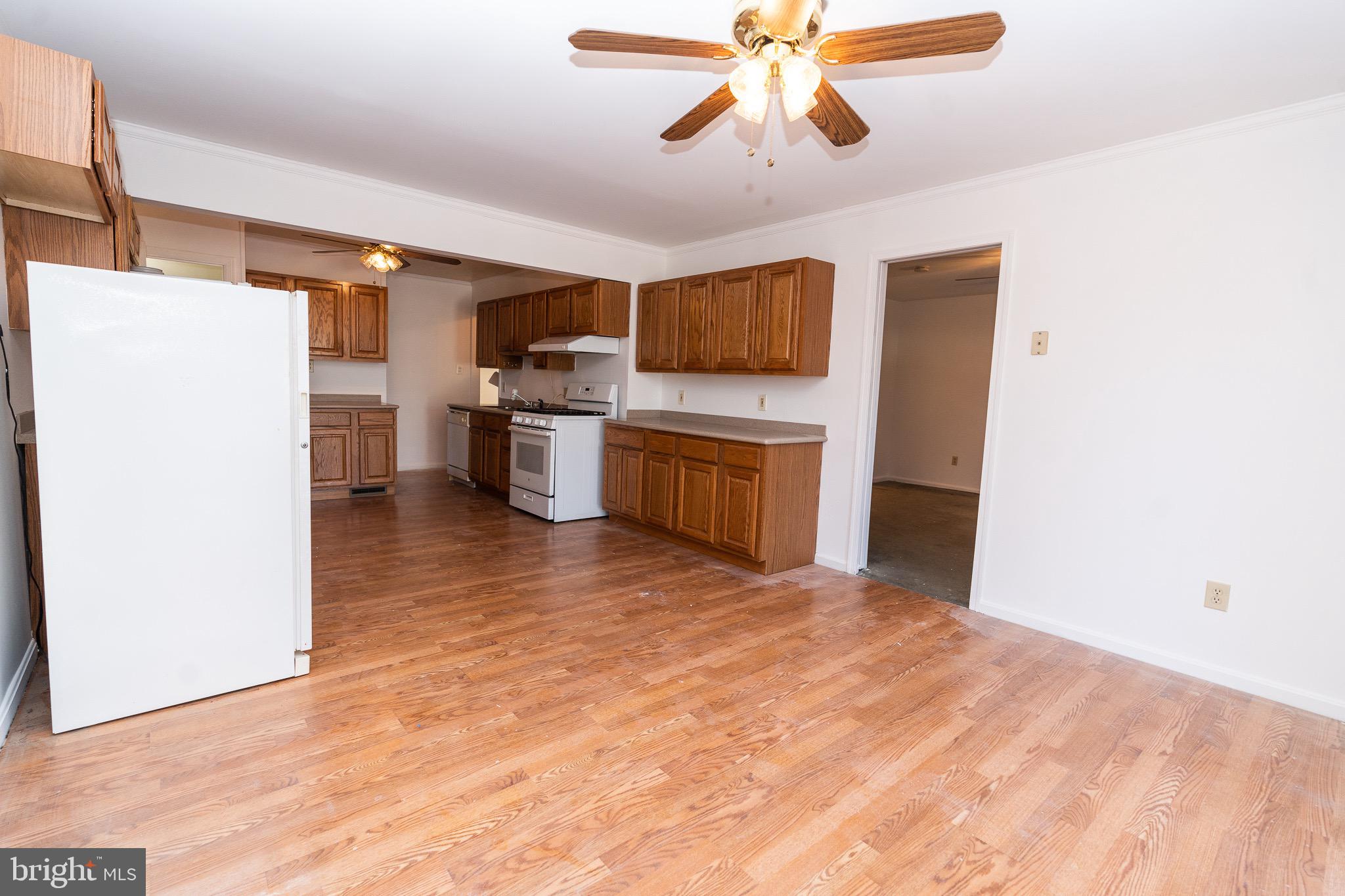 11605 Joseph Mill Road Silver Spring, MD 20906 - Photo 17 of 38