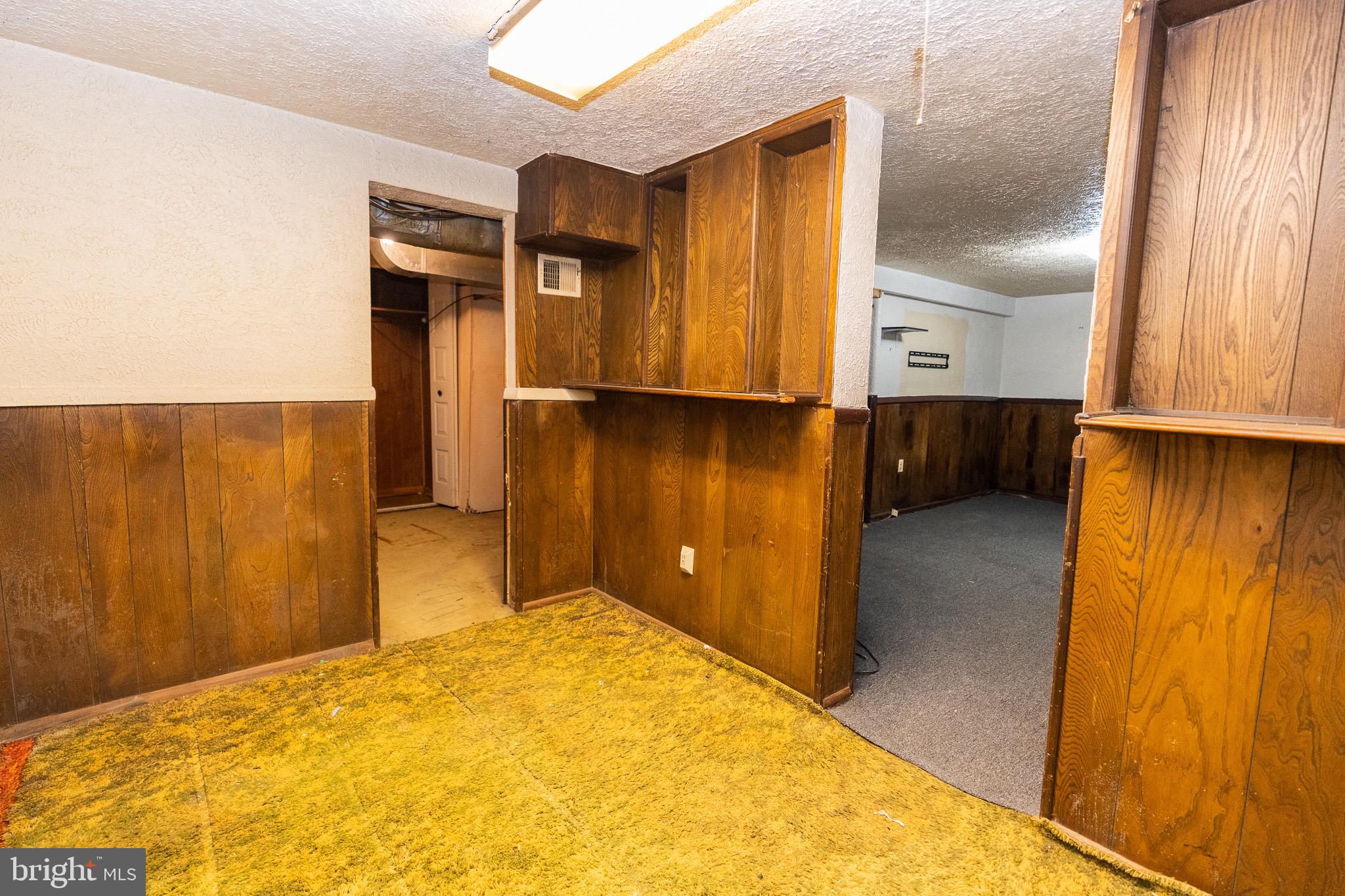 11605 Joseph Mill Road Silver Spring, MD 20906 - Photo 23 of 38