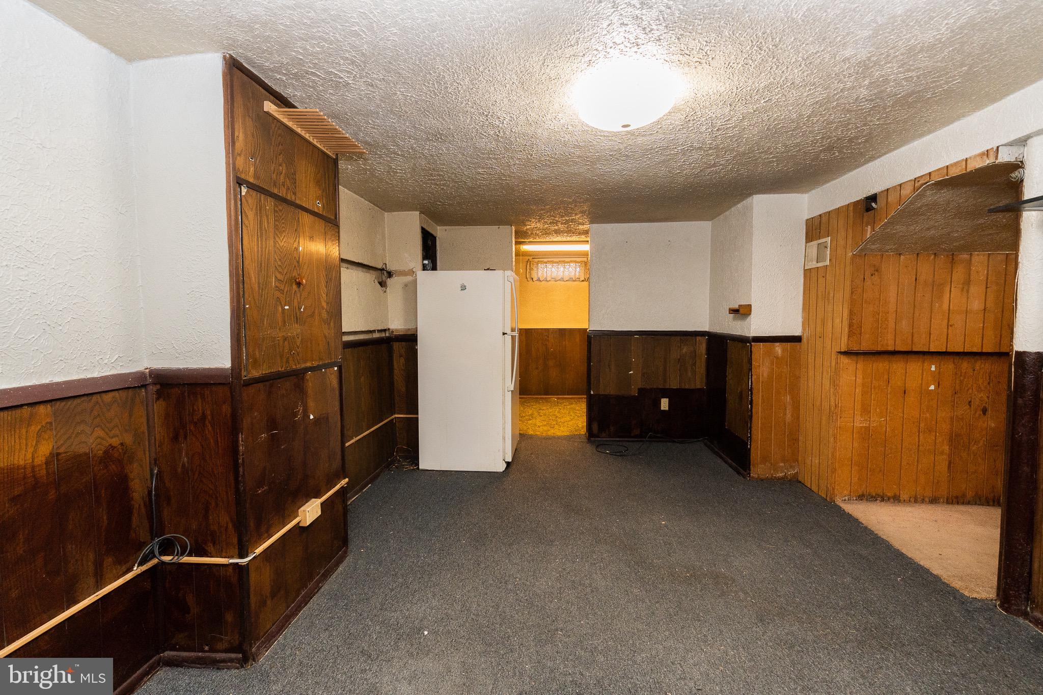 11605 Joseph Mill Road Silver Spring, MD 20906 - Photo 25 of 38