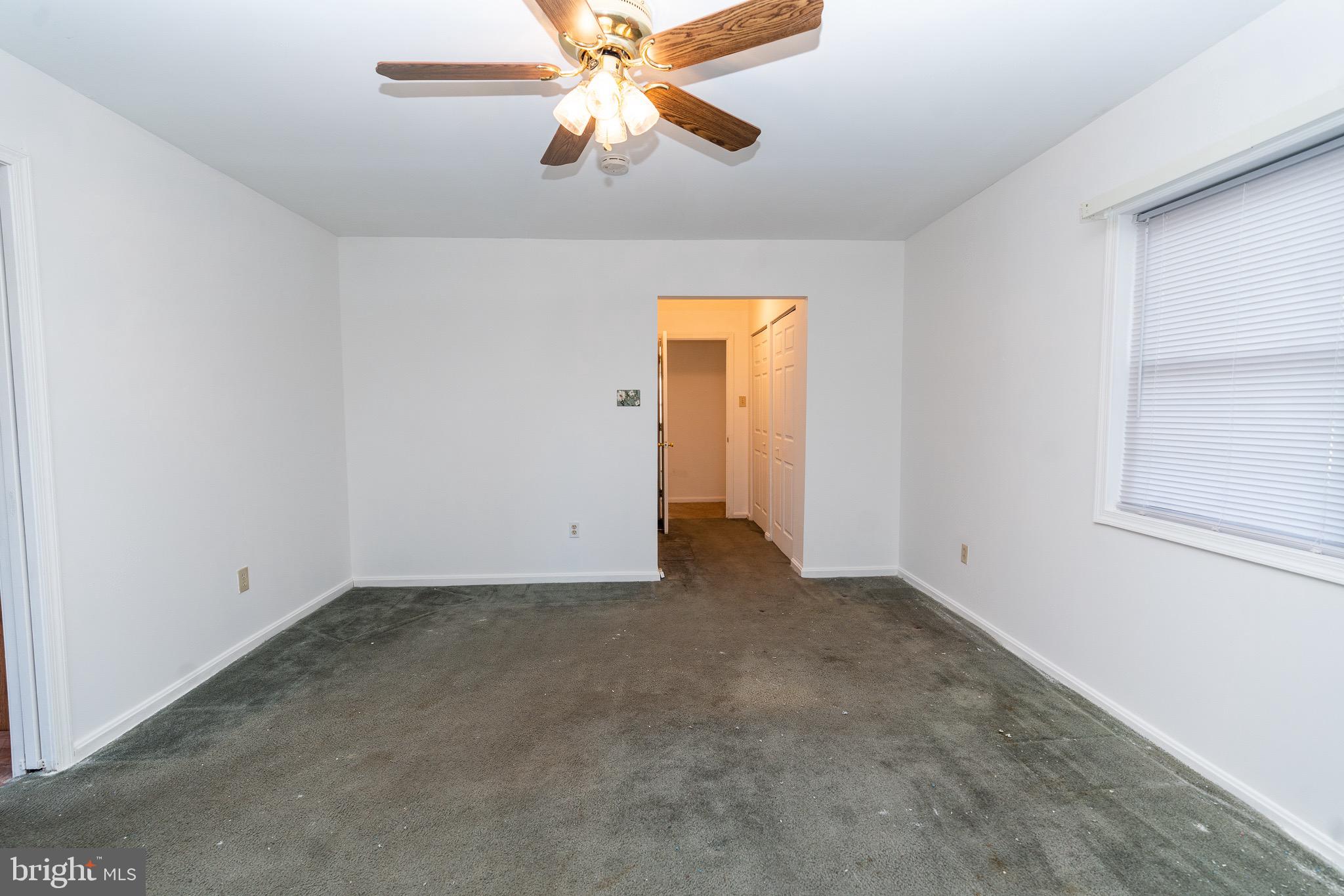 11605 Joseph Mill Road Silver Spring, MD 20906 - Photo 27 of 38